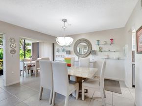 6734 Willow Wood Drive 1405, Boca Raton FL 33434