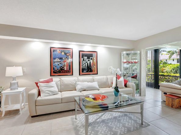 6734 Willow Wood Drive 1405, Boca Raton FL 33434