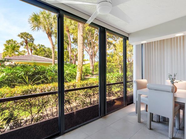 6734 Willow Wood Drive 1405, Boca Raton FL 33434