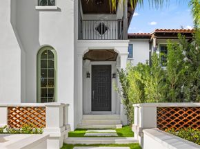 259 Oleander Avenue, Palm Beach FL 33480