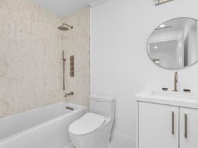 259 Oleander Avenue, Palm Beach FL 33480