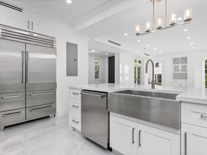 259 Oleander Avenue, Palm Beach FL 33480