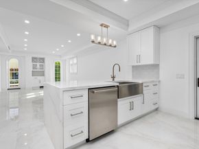 259 Oleander Avenue, Palm Beach FL 33480