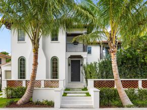 259 Oleander Avenue, Palm Beach FL 33480
