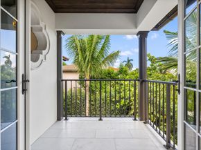 259 Oleander Avenue, Palm Beach FL 33480