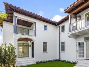 259 Oleander Avenue, Palm Beach FL 33480