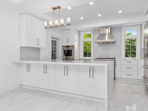 259 Oleander Avenue, Palm Beach FL 33480