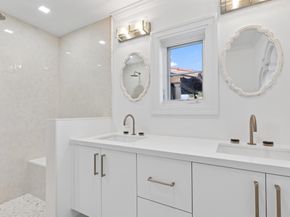 259 Oleander Avenue, Palm Beach FL 33480