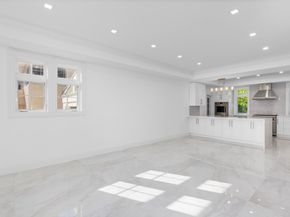 259 Oleander Avenue, Palm Beach FL 33480