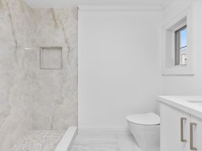 259 Oleander Avenue, Palm Beach FL 33480