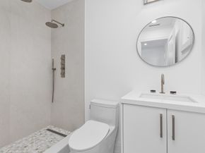 259 Oleander Avenue, Palm Beach FL 33480