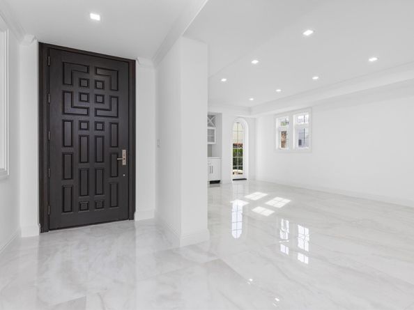 259 Oleander Avenue, Palm Beach FL 33480