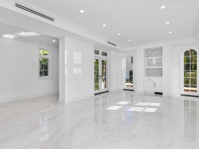 259 Oleander Avenue, Palm Beach FL 33480