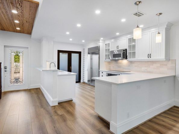 720 Mariners Way, Boynton Beach FL 33435