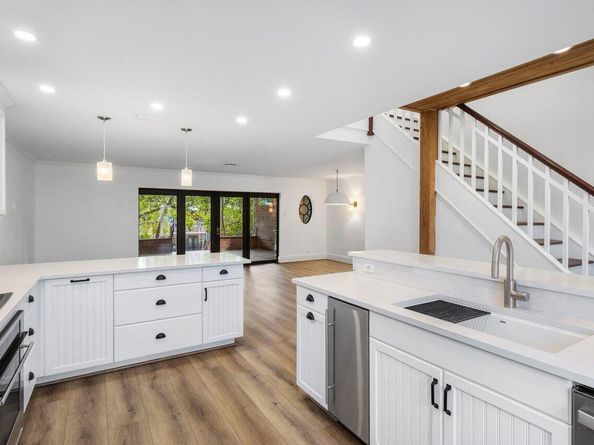 720 Mariners Way, Boynton Beach FL 33435