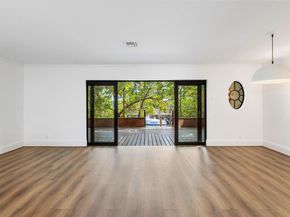 720 Mariners Way, Boynton Beach FL 33435