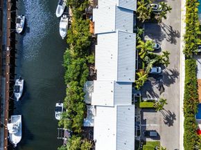 720 Mariners Way, Boynton Beach FL 33435