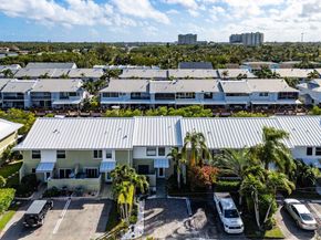 720 Mariners Way, Boynton Beach FL 33435