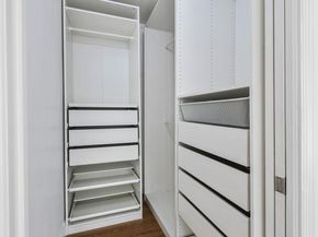 720 Mariners Way, Boynton Beach FL 33435