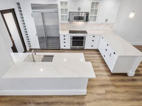 720 Mariners Way, Boynton Beach FL 33435