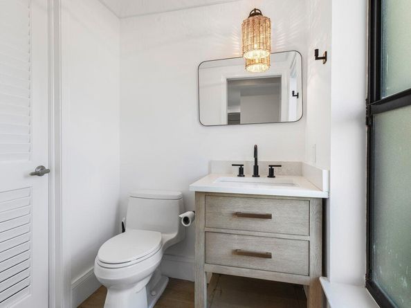 720 Mariners Way, Boynton Beach FL 33435