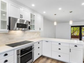 720 Mariners Way, Boynton Beach FL 33435