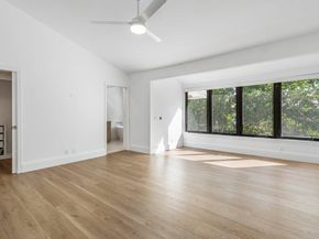 720 Mariners Way, Boynton Beach FL 33435