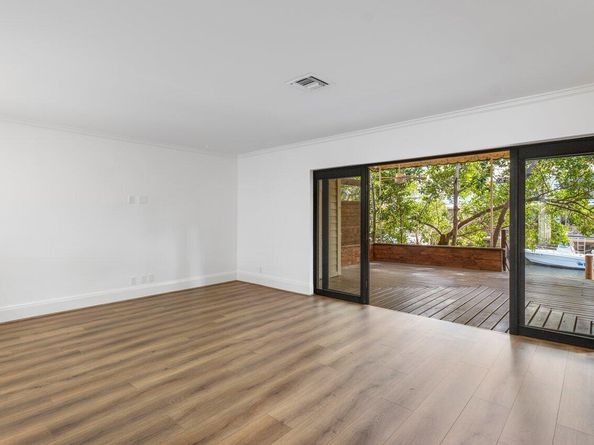 720 Mariners Way, Boynton Beach FL 33435