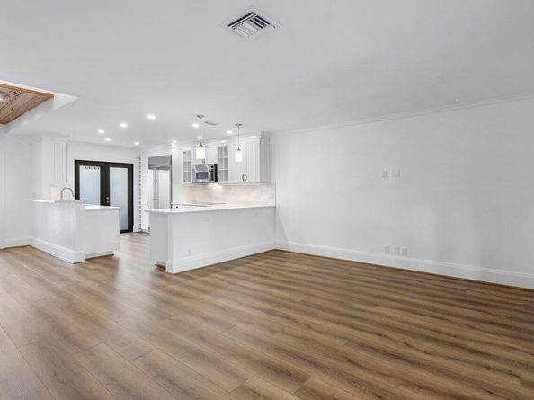 720 Mariners Way, Boynton Beach FL 33435