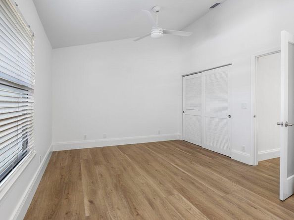 720 Mariners Way, Boynton Beach FL 33435