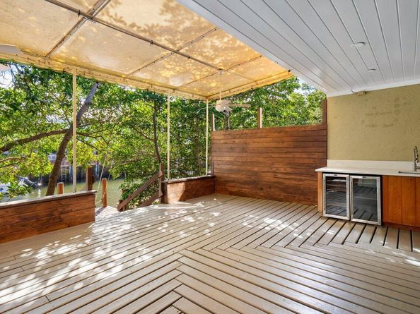 720 Mariners Way, Boynton Beach FL 33435