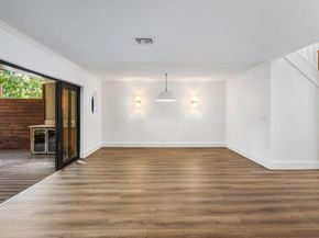 720 Mariners Way, Boynton Beach FL 33435