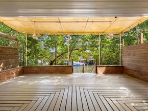 720 Mariners Way, Boynton Beach FL 33435