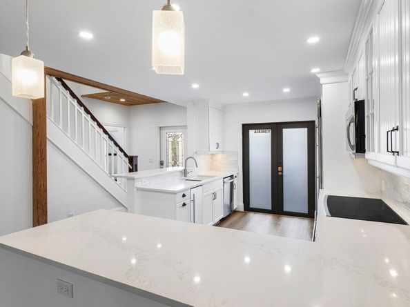 720 Mariners Way, Boynton Beach FL 33435