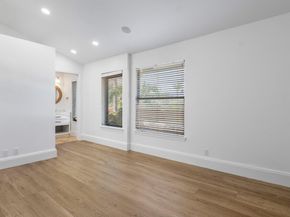 720 Mariners Way, Boynton Beach FL 33435