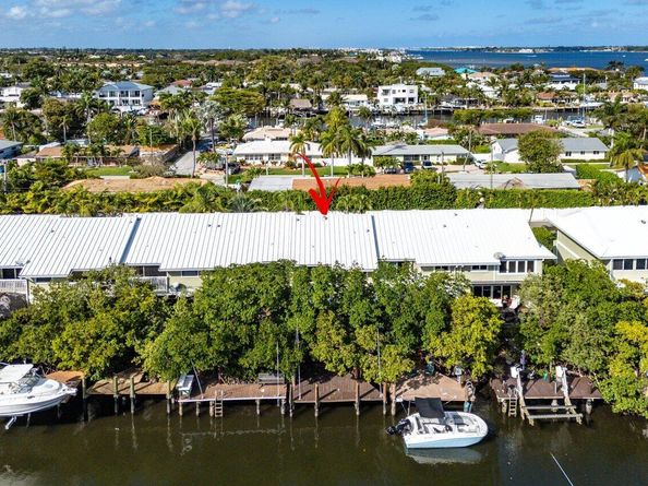 720 Mariners Way, Boynton Beach FL 33435