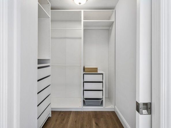 720 Mariners Way, Boynton Beach FL 33435