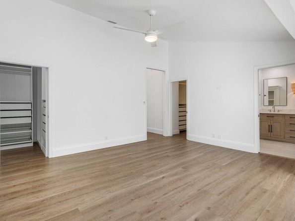 720 Mariners Way, Boynton Beach FL 33435