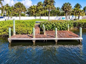 720 Mariners Way, Boynton Beach FL 33435