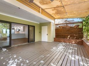 720 Mariners Way, Boynton Beach FL 33435