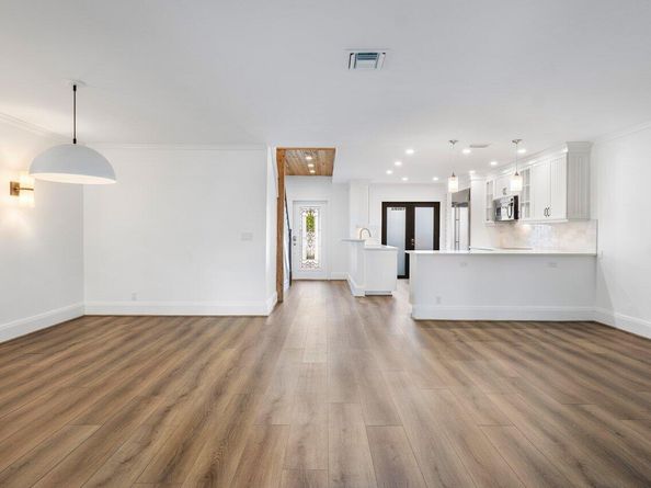 720 Mariners Way, Boynton Beach FL 33435