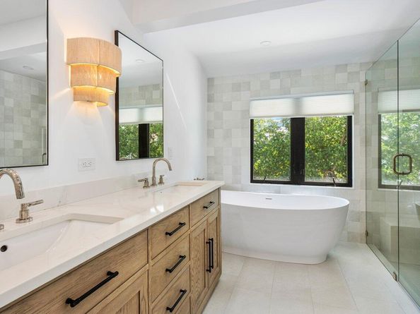 720 Mariners Way, Boynton Beach FL 33435