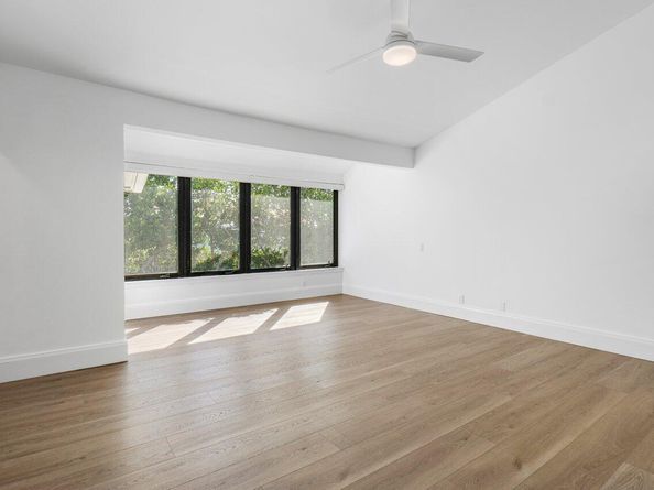 720 Mariners Way, Boynton Beach FL 33435