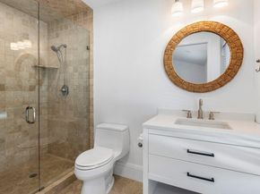 720 Mariners Way, Boynton Beach FL 33435