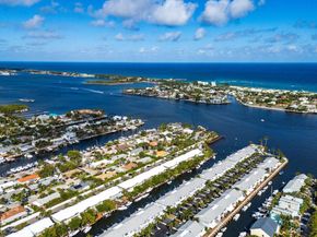 720 Mariners Way, Boynton Beach FL 33435