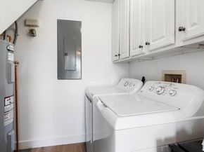 720 Mariners Way, Boynton Beach FL 33435