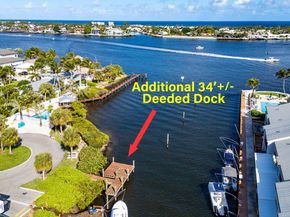 720 Mariners Way, Boynton Beach FL 33435