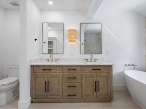 720 Mariners Way, Boynton Beach FL 33435