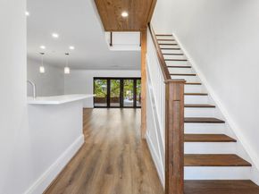 720 Mariners Way, Boynton Beach FL 33435