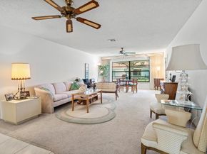 9885 Orchid Tree Trail B, Boynton Beach FL 33436